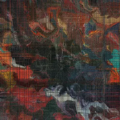 2609 - 1