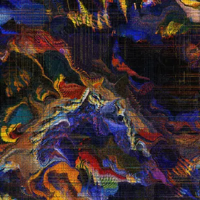 2609 - 2