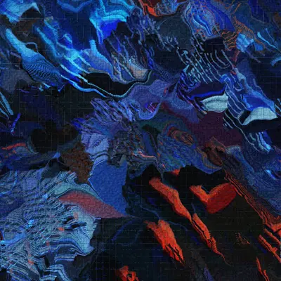 2609 - 3