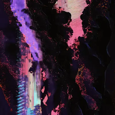 the_gap_01