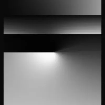 0405 - 3