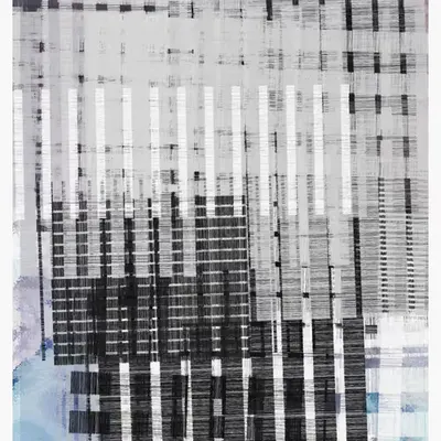 1008 - 5_rvc