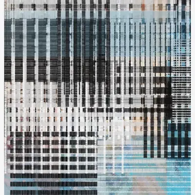 1008 - 6_rvcstr