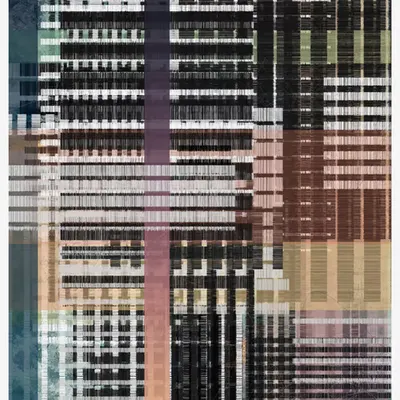 1008 - 7_rvcstr