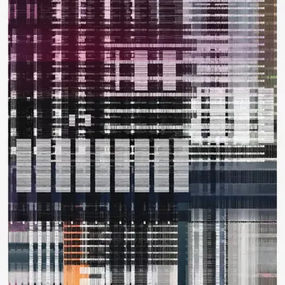 1008 - 8