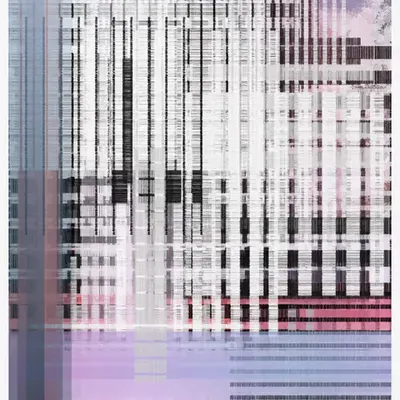 1008 - 9