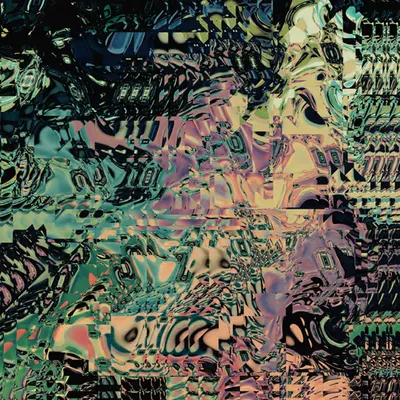 0701 - 1