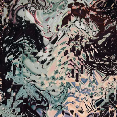 0701 - 2