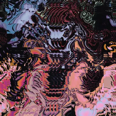 0701 - 3