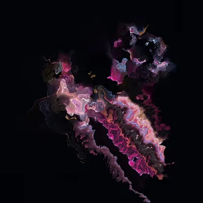 0101 - 1