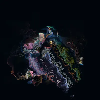 0101 - 2