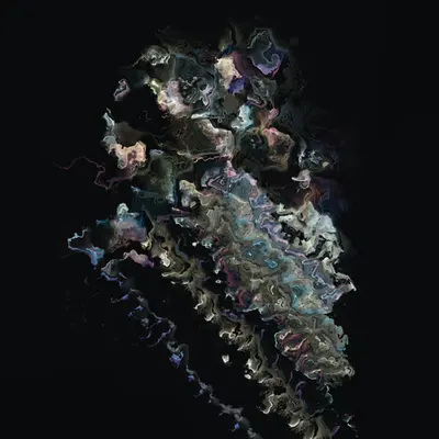 0101 - 3