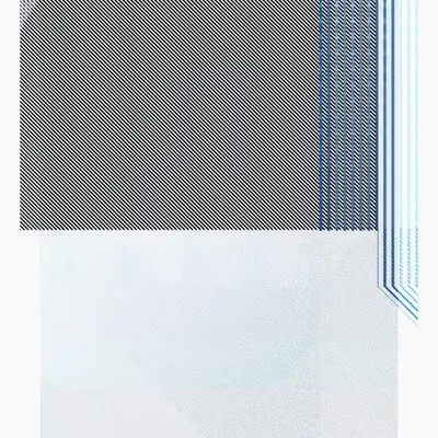 1107 - 2