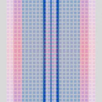 1107 - L