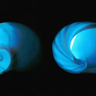 🌀🌀🌀