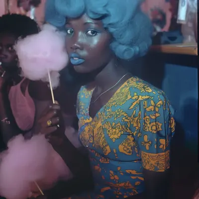 Sugar