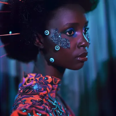 Splendor 