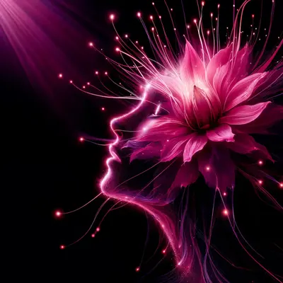 Inner Light #5