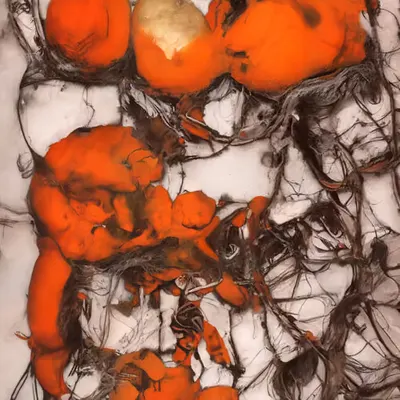 NEST (wip)