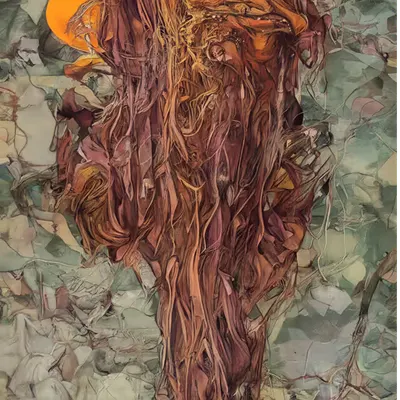 BABEL (wip)
