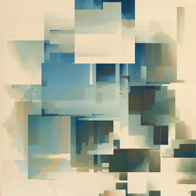 gartside blue deconstructed1