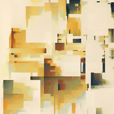gartside orange deconstructed1