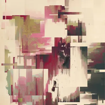 gartside crimson deconstructed1