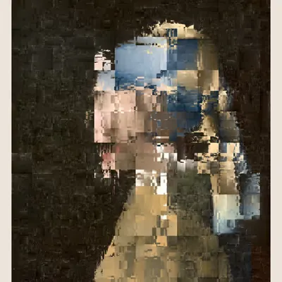 PIXEL_EARRING