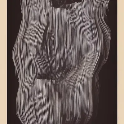 Antlitz