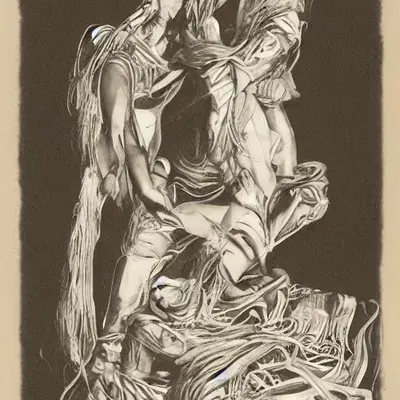Sisyphos