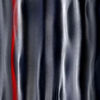 Streams 3: Thin Red Line