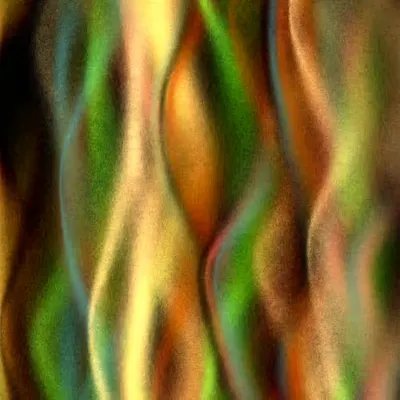 Streams 4: Tropical