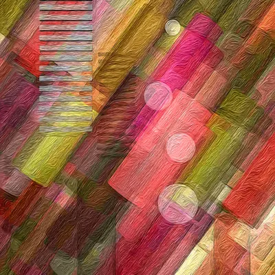 Glass Houses 2