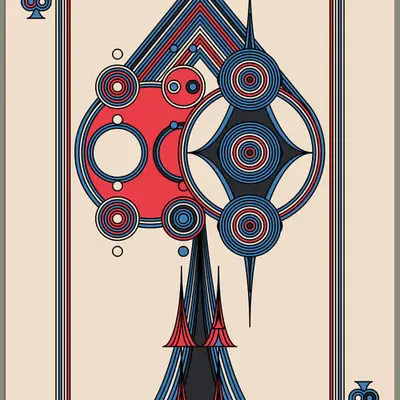 Alternate Ace