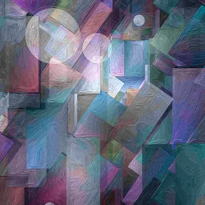 gTranslucent paint 3