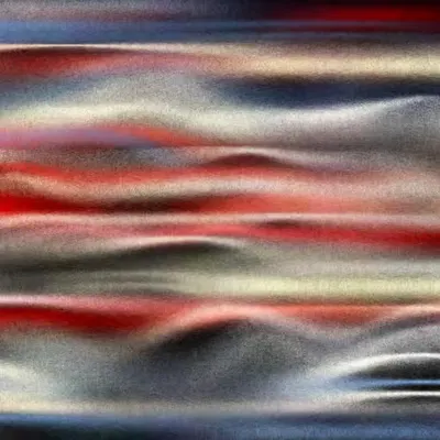 Winds of Change