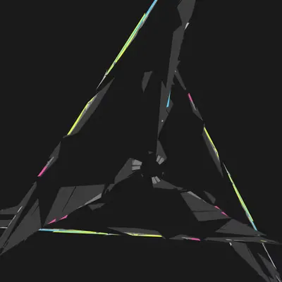 Tri