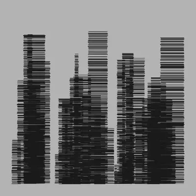 Scan the Skyline