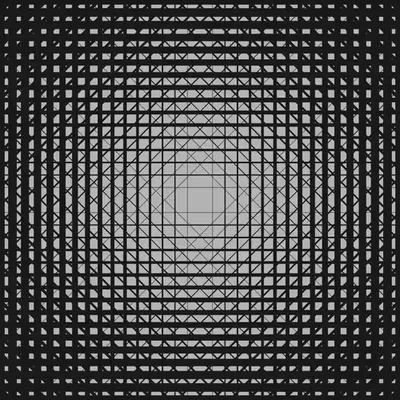 ◇⃟◇⃟◇⃟◇⃟◇⃟◇⃟