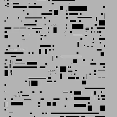 ▦