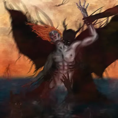 The Torment
