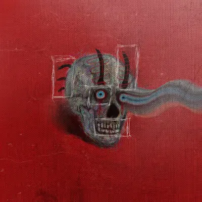Cranium