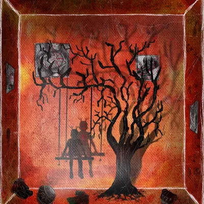 Inadequate treatment