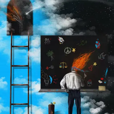 Wishes For The Future