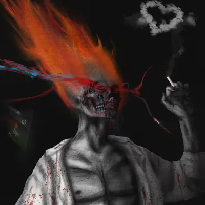 Immortal