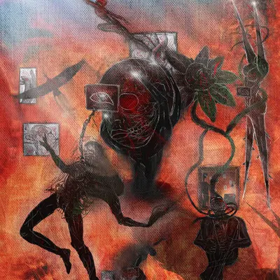 A glimpse of hope