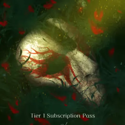 TIER 1 - ANNUAL SUBSCRIPTION