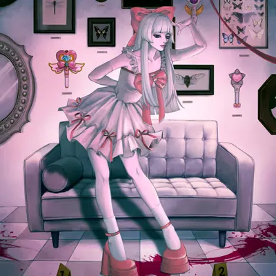 RIBON