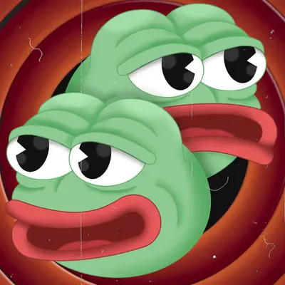Pepe's Play
