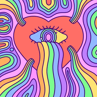 Acid Affection